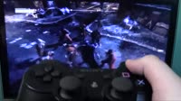 640x360