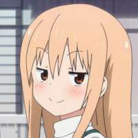 900x900