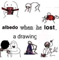 960x964