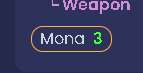 143x73