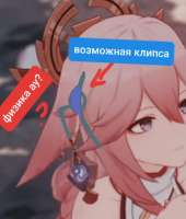 435x511