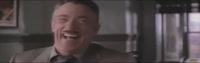 640x204