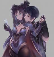 2790x2927