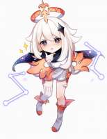 700x907