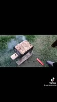 360x640