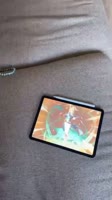 540x960