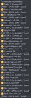 267x822