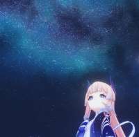 861x856