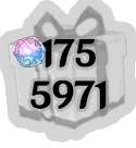 125x136