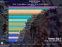 1073x820