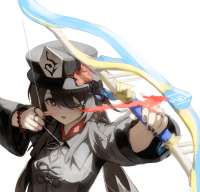 4000x3856