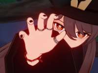 971x725