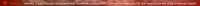 1003x33