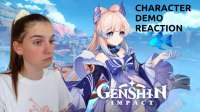 1280x720