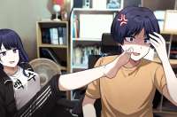 1478x981