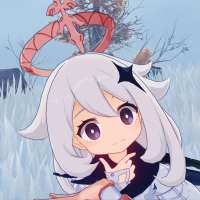 1091x1091