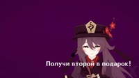 1920x1080
