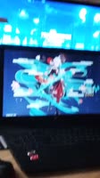 720x1280