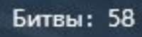 250x66
