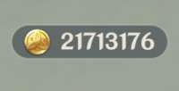 267x137