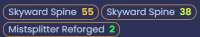 340x64