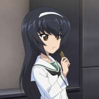 1080x1080