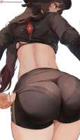 640x1112