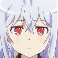 288x288