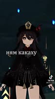 1080x1920