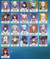 615x713