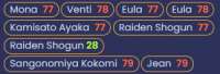 324x111