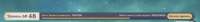 1755x194