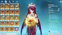 1280x720