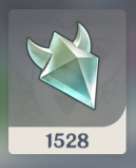 136x168