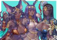 2500x1768