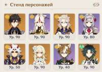 948x678