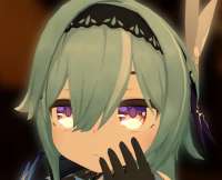709x577