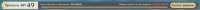 1208x65