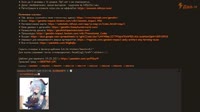 640x360