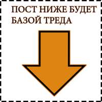 1000x1000