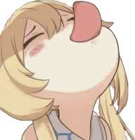 318x331