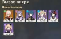 757x489