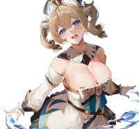 850x788