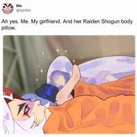 736x736