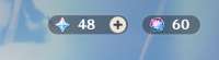 558x155