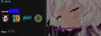 646x237
