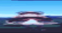 450x240