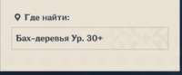 428x178