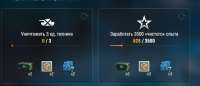 637x275