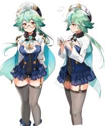 1815x2160